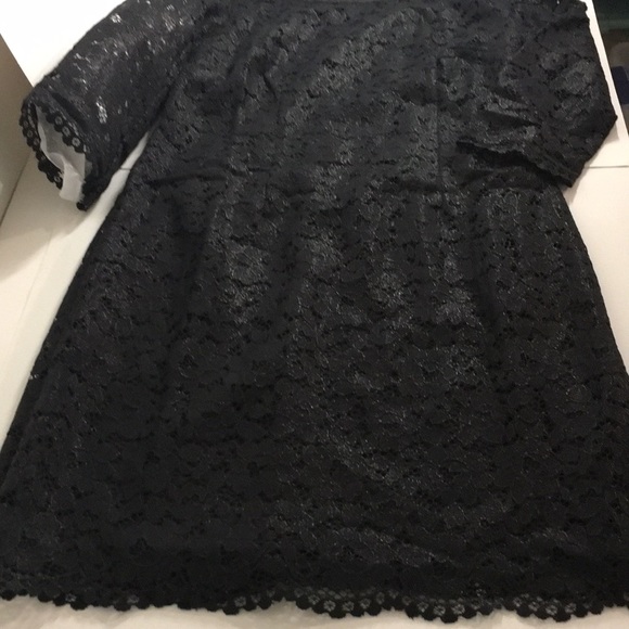 LILY PULITZER PALM BEACH - Picture 3 of 6